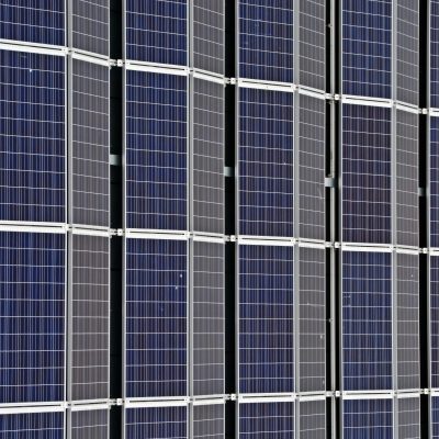Panel Solar Panel Solar